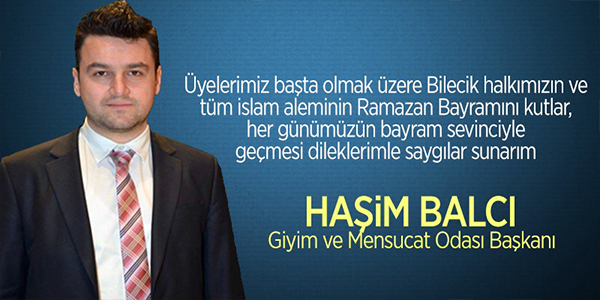 RAMAZAN BAYRAMINIZ MÜBAREK OLSUN