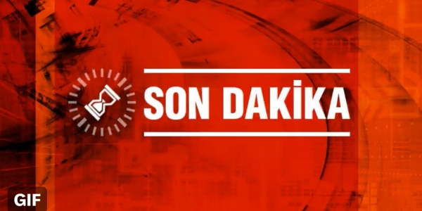 21.30'DA ERİŞİM ENGELİNİ KALDIRIYORUZ