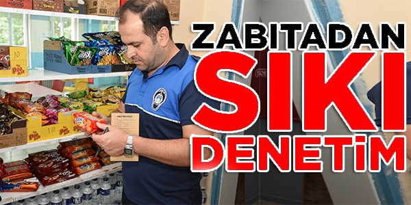 ZABITA SAHADA