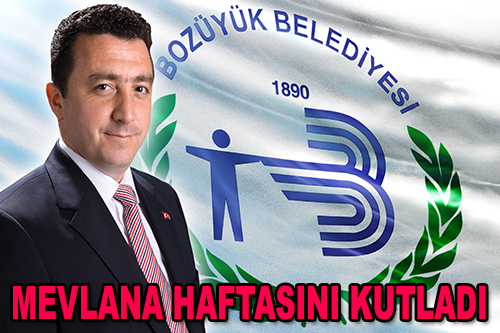 BAŞKAN V. BAKICI 