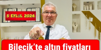 5 Eylül 2024 altında alım fırsatı